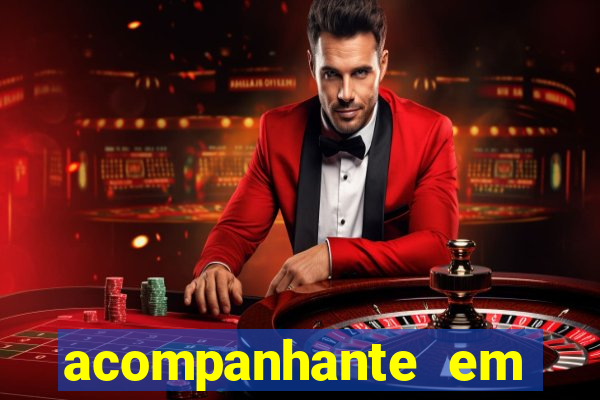 acompanhante em porto velho